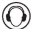 HYUNDAI IW20X-700 - SYMBOLS - 3