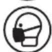 HYUNDAI IW20X-700 - SYMBOLS - 5