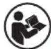 HYUNDAI IW20X-700 - INSTRUCCIONES - 1