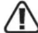 HYUNDAI IW20X-700 - ORIGINAL INSTRUCTIONS PRODUCT SAFETY GENERAL POWER TOOL SAFETY WARNINGS - 1