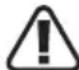 HYUNDAI IW20X-700 - VIBRATION INFORMATION - 2