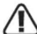 HYUNDAI IW20X-700 - VIBRATION INFORMATION - 1