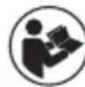 HYUNDAI IW20X-700 - OPERATING INSTRUCTIONS - 1