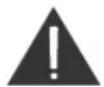 Sogo SS-8785 - SAFETY INSTRUCTIONS FOR THE USER - 1