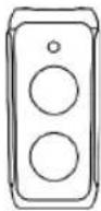Sogo SS-8785 - Product and accessories Information - 1