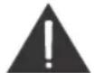 Sogo SS-8785 - Restrictions - 1