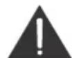 Sogo SS-8785 - Precauciones durante el uso del producto - 2