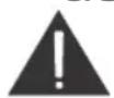 Sogo SS-8785 - Restricciones - 1