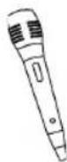 Sogo SS-8785 - Product and accessories Information - 5