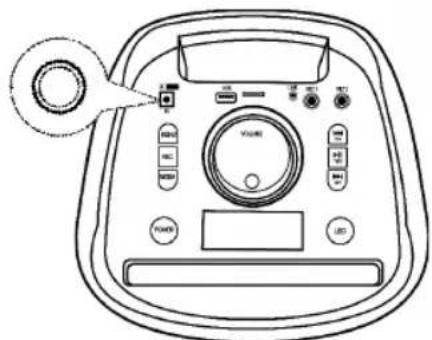 Sogo SS-8785 - Ladeanweisungen - 1