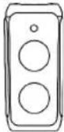 Sogo SS-8785 - Informations sur les produits et accessoires - 1