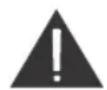 Sogo SS-8785 - CONSIGNES DE SÉCURITÉ DESTINÉES AUX UTILISATEURS - 1