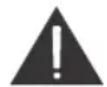 Sogo SS-8785 - INSTRUCCIONES DE SEGURIDAD PARA EL USUARIO - 1