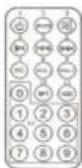 Sogo SS-8785 - Informations sur les produits et accessoires - 4