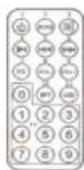Sogo SS-8785 - Product and accessories Information - 4