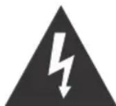Sogo SS-8785 - SYMBOLS DEFINITIONS - 1