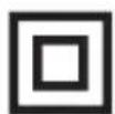 HYUNDAI C20-2 - SYMBOL - 5