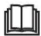 HYUNDAI C20-2 - OPERATING INSTRUCTIONS - 1