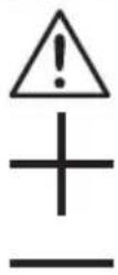HYUNDAI C20-2 - SYMBOL - 2