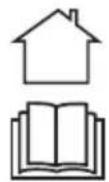 HYUNDAI C20-2 - SYMBOL - 1