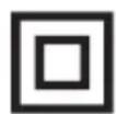 HYUNDAI C20-2 - SYMBOLS - 4
