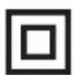 HYUNDAI C20-2 - SYMBOLS - 6