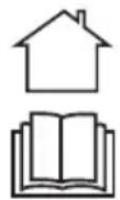 HYUNDAI C20-2 - SYMBOLS - 1