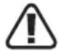 HYUNDAI C20-2 - PRODUCT SAFETY GENERAL POWER TOOL SAFETY WARNINGS - 1