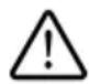 Sogo SS-5575 - Instructions to follow when using the appliance - 1