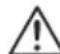 HYUNDAI BI20-2 - Comment charger la batterie - 1