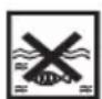 HYUNDAI BI20-2 - Figyelmeztetés - 1