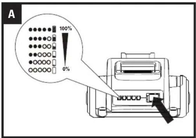 HYUNDAI BI20-2 - BI20-2 BI20-4 - 4
