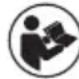 HYUNDAI BI20-2 - INSTRUCCIONES - 1
