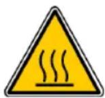 Sogo SS-6330-L - REINIGUNG UND INSTANDHALTUNG - 1