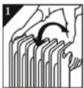 Sogo SS-18460 - INSTRUCCIONES DE MONTAJE - 1