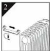Sogo SS-18460 - ASSEMBLY INSTRUCTIONS - 2