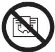 Sogo SS-18460 - When using your oil heater basic safety precautions should always be observed, including the following: - 1