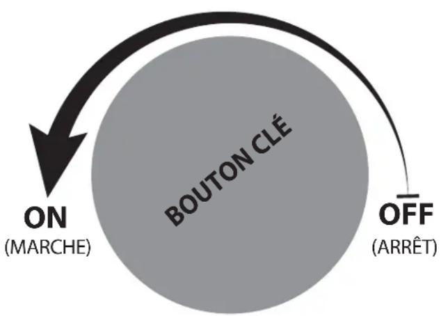 Blaze Outdoor BLZ-60-FTABLE-NG - Vérification des fuites - 2