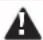Blaze Outdoor BLZ-60-FTABLE-NG - PELIGROS Y ADVERTENCIAS DEL GAS NATURAL (NG) - 1