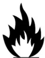 Blaze Outdoor BLZ-60-FTABLE-NG - Lighting the Fireplace - 2