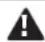 Blaze Outdoor BLZ-60-FTABLE-NG - PRECAUCIÓN - 1