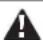 Blaze Outdoor BLZ-60-FTABLE-NG - PELIGRO - 1