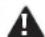 Blaze Outdoor BLZ-60-FTABLE-NG - ADVERTENCIA - 1