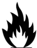 Blaze Outdoor BLZ-38-FBOWL-LP - Using the Igniter - 2