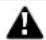 Blaze Outdoor BLZ-38-FBOWL-LP - PROPANE (LP) GAS DANGERS AND WARNINGS - 1