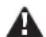 Blaze Outdoor BLZ-38-FBOWL-LP - INSTRUCCIONES PREVIAS AL USO - 1