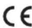 Vonroc S3_ID504DC - 15