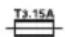 Vonroc S3_ID504DC - 9