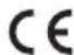 Vonroc S3_ID504DC - CONSIGNES DE SÉCURITÉ - 1