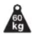 Vonroc HC501XX - GÜVENLİK TALİMATLARI - 3